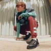 Ανδρικά Elite Active Sneakers