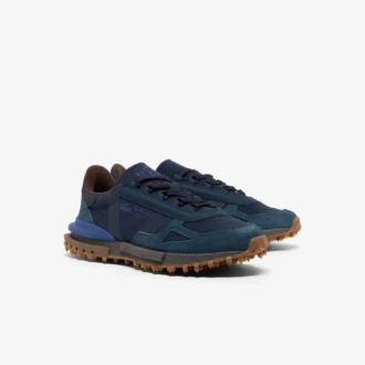 Ανδρικά Elite Active Sneakers