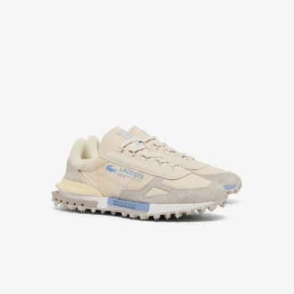 Ανδρικά Elite Active Sneakers