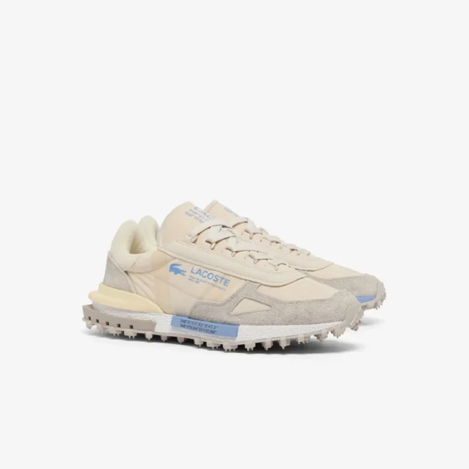 Ανδρικά Elite Active Sneakers Ανδρικά Elite Active Sneakers