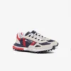 Ανδρικά Elite Active Sneakers Ανδρικά Elite Active Sneakers