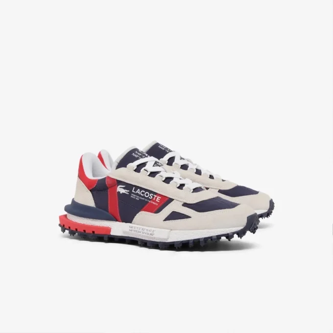 Ανδρικά Elite Active Sneakers Ανδρικά Elite Active Sneakers