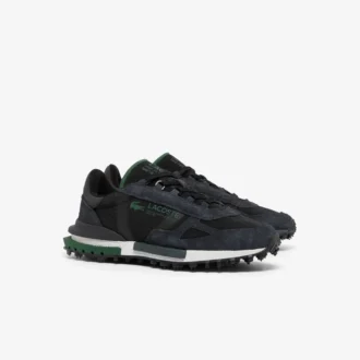 Ανδρικά Elite Active Sneakers