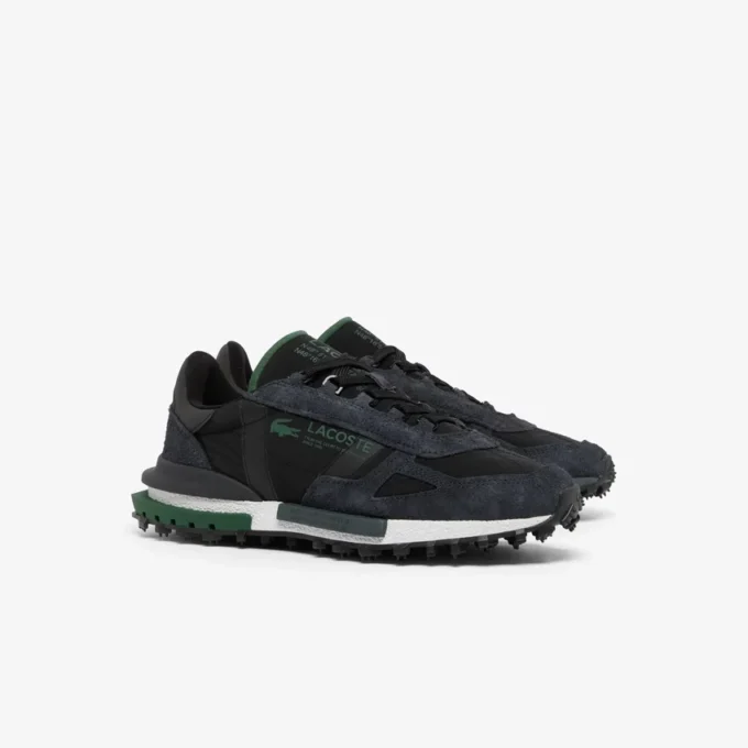 Ανδρικά Elite Active Sneakers