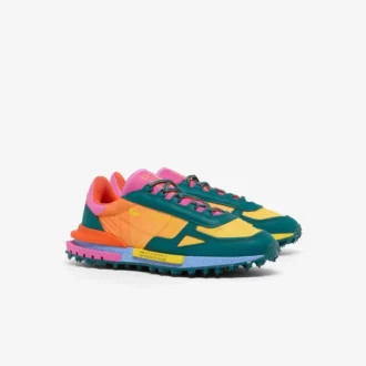 Ανδρικά Elite Active Sneakers