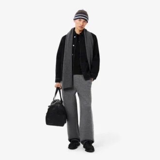 Ανδρικά Elite Active Sneakers