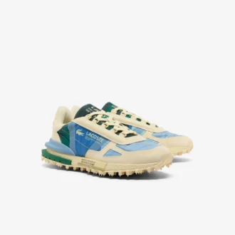 Ανδρικά Elite Active Sneakers