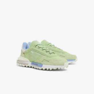 Ανδρικά Elite Active Sneakers