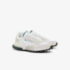 Ανδρικά Elite Active Sneakers Ανδρικά Elite Active Sneakers