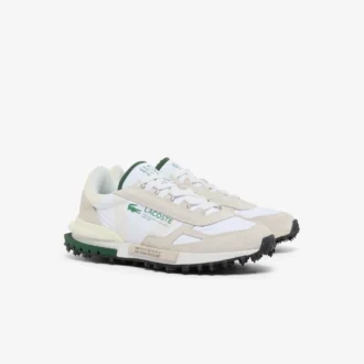 Ανδρικά Elite Active Sneakers
