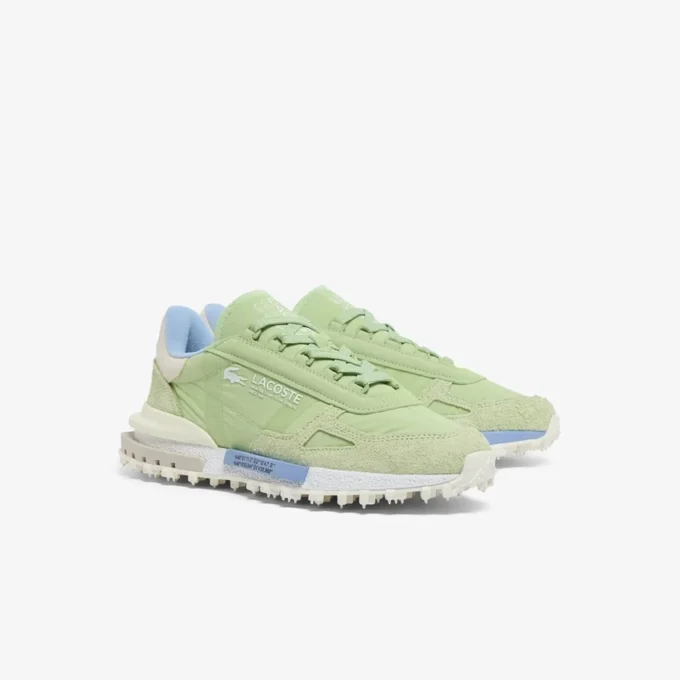 Ανδρικά Elite Active Sneakers