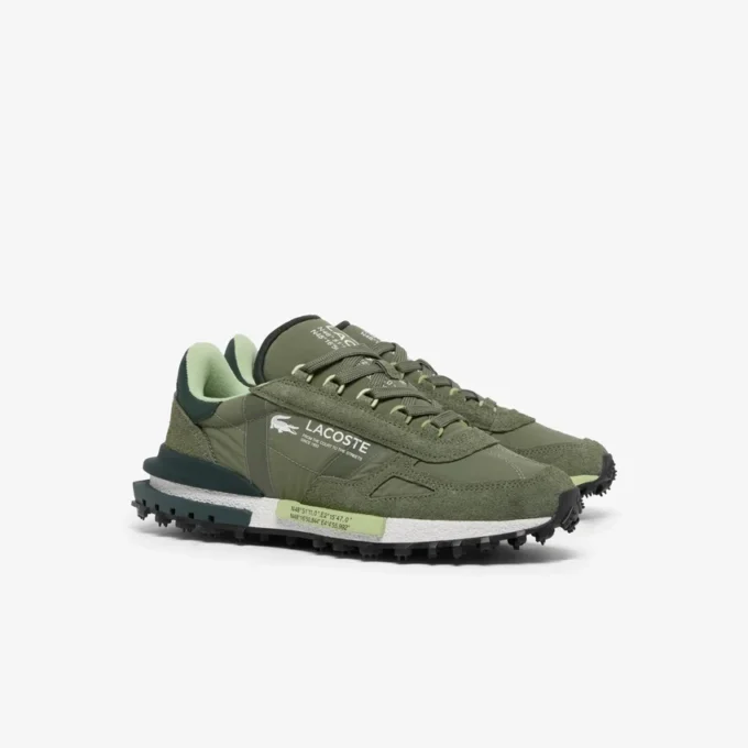 Ανδρικά Elite Active Sneakers