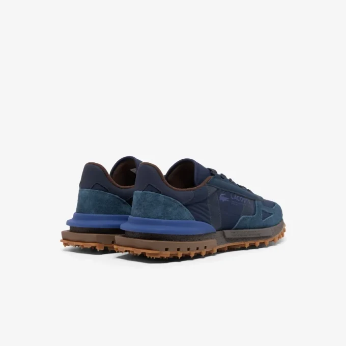 Ανδρικά Elite Active Sneakers
