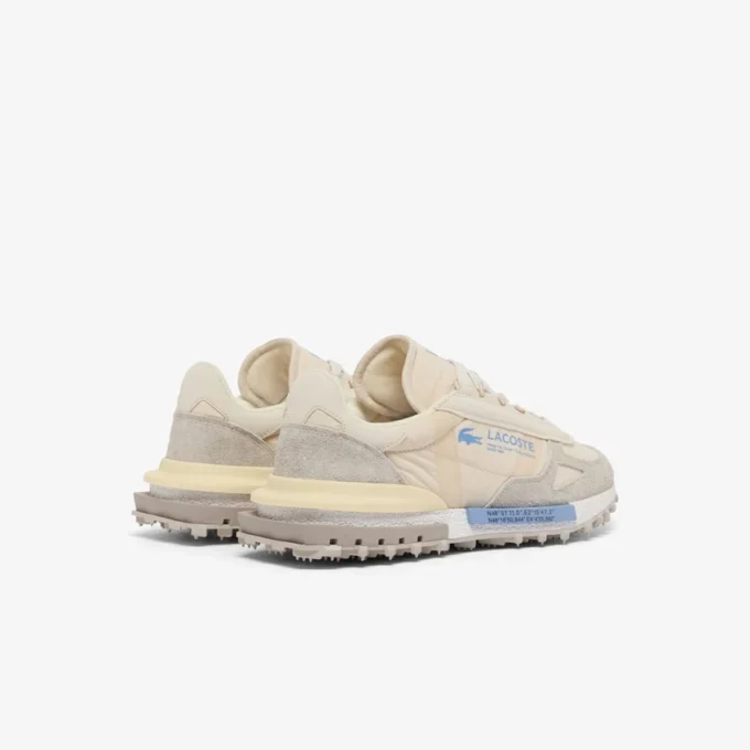 Ανδρικά Elite Active Sneakers Ανδρικά Elite Active Sneakers