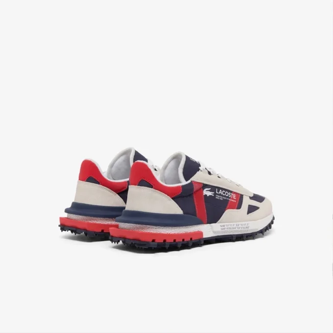 Ανδρικά Elite Active Sneakers Ανδρικά Elite Active Sneakers