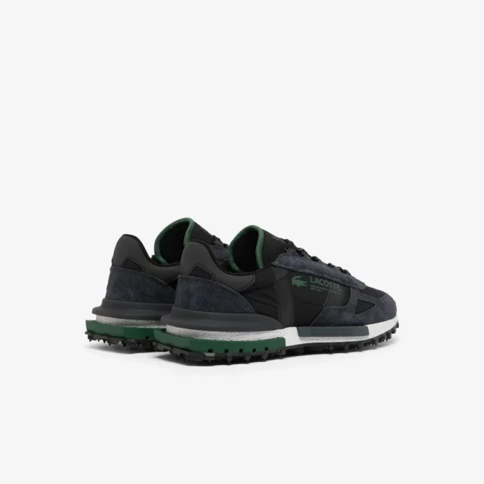 Ανδρικά Elite Active Sneakers