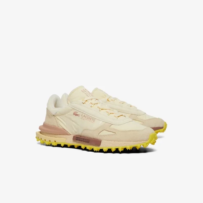 Ανδρικά Elite Active Sneakers