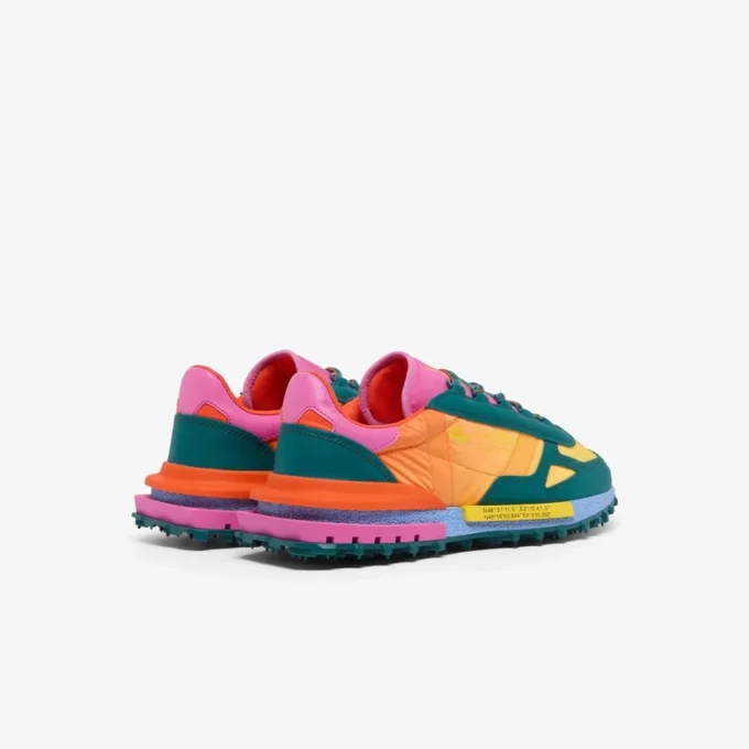 Ανδρικά Elite Active Sneakers