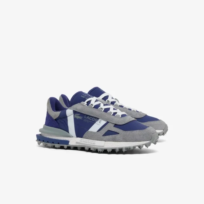 Ανδρικά Elite Active Sneakers