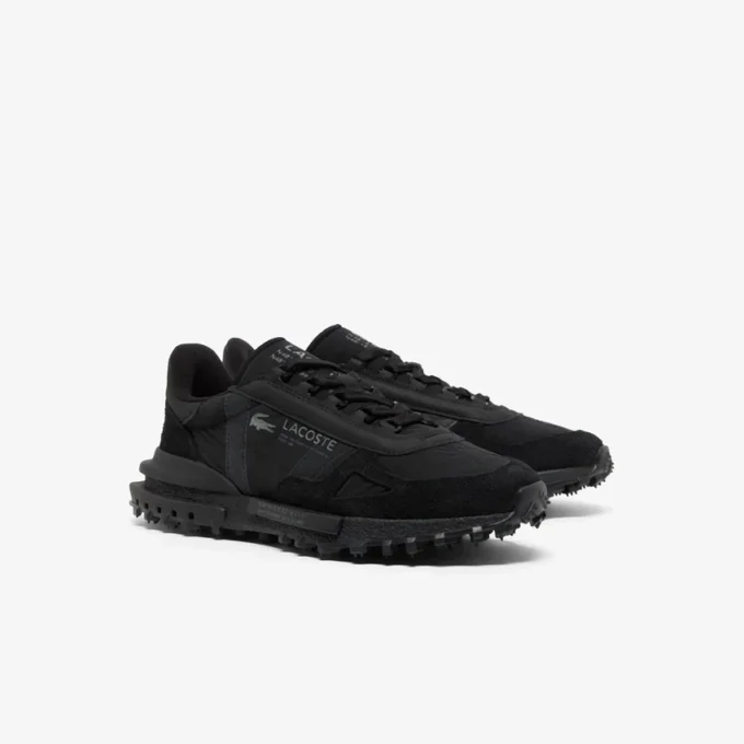 Ανδρικά Elite Active Sneakers
