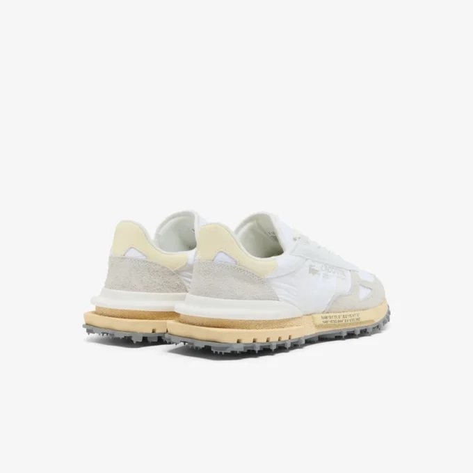 Ανδρικά Elite Active Sneakers