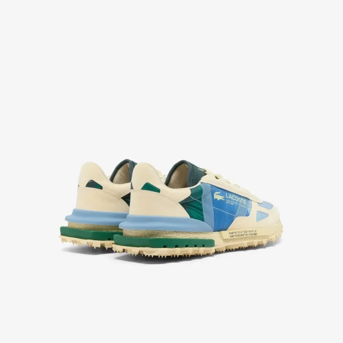 Ανδρικά Elite Active Sneakers