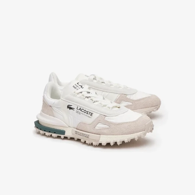 Ανδρικά Elite Active Sneakers