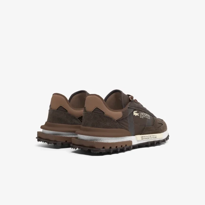 Ανδρικά Elite Active Sneakers