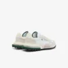 Ανδρικά Elite Active Sneakers Ανδρικά Elite Active Sneakers