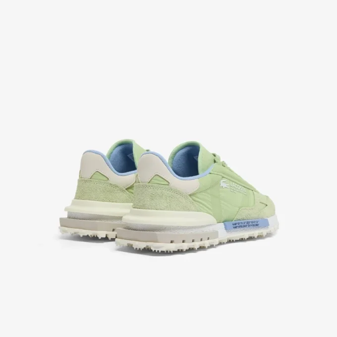 Ανδρικά Elite Active Sneakers