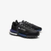 Ανδρικά Elite Active Sneakers