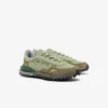 Ανδρικά Elite Active Sneakers Ανδρικά Elite Active Sneakers