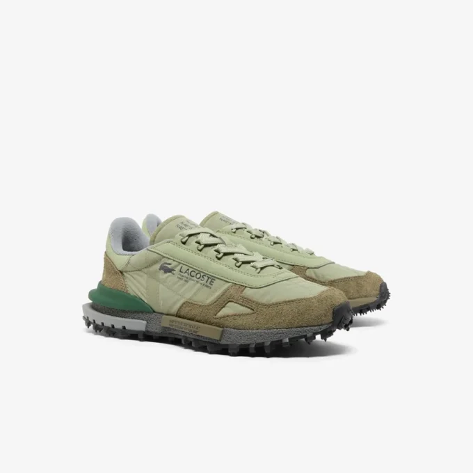 Ανδρικά Elite Active Sneakers Ανδρικά Elite Active Sneakers
