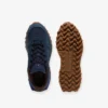 Ανδρικά Elite Active Sneakers