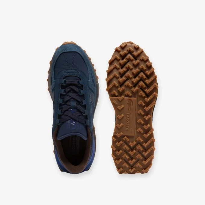 Ανδρικά Elite Active Sneakers