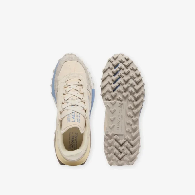 Ανδρικά Elite Active Sneakers Ανδρικά Elite Active Sneakers