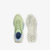 Ανδρικά Elite Active Sneakers
