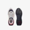 Ανδρικά Elite Active Sneakers Ανδρικά Elite Active Sneakers