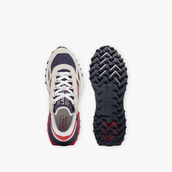 Ανδρικά Elite Active Sneakers Ανδρικά Elite Active Sneakers