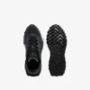 Ανδρικά Elite Active Sneakers