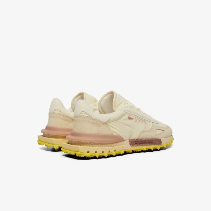 Ανδρικά Elite Active Sneakers