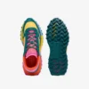 Ανδρικά Elite Active Sneakers