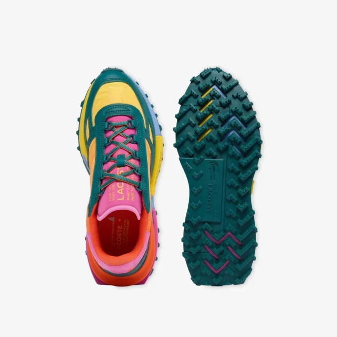 Ανδρικά Elite Active Sneakers
