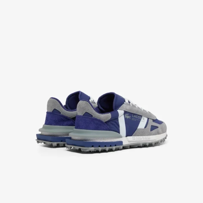 Ανδρικά Elite Active Sneakers