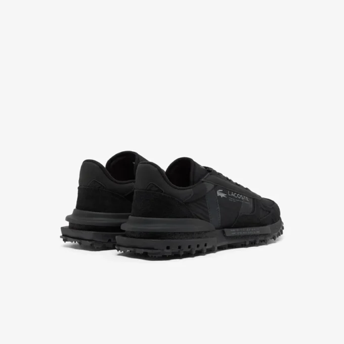 Ανδρικά Elite Active Sneakers