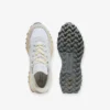 Ανδρικά Elite Active Sneakers