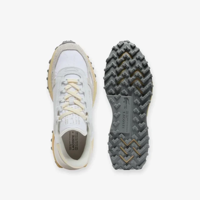 Ανδρικά Elite Active Sneakers
