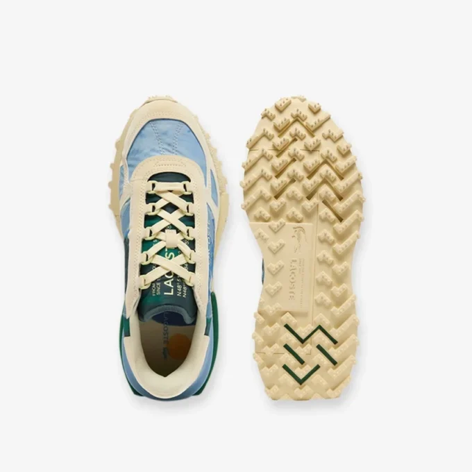Ανδρικά Elite Active Sneakers