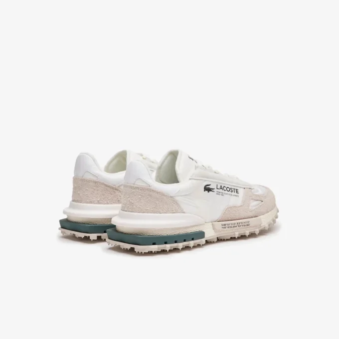 Ανδρικά Elite Active Sneakers