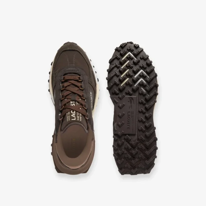 Ανδρικά Elite Active Sneakers